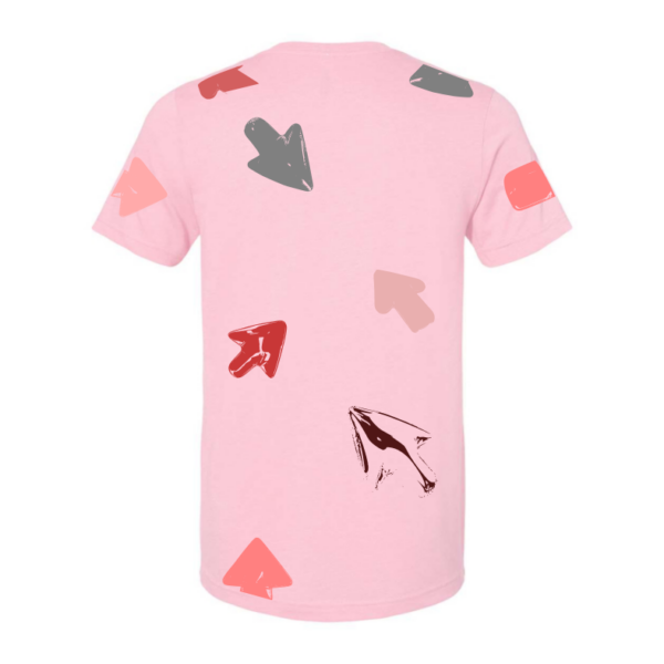 Directional Treasure Athletic Outfitter - Image 6
