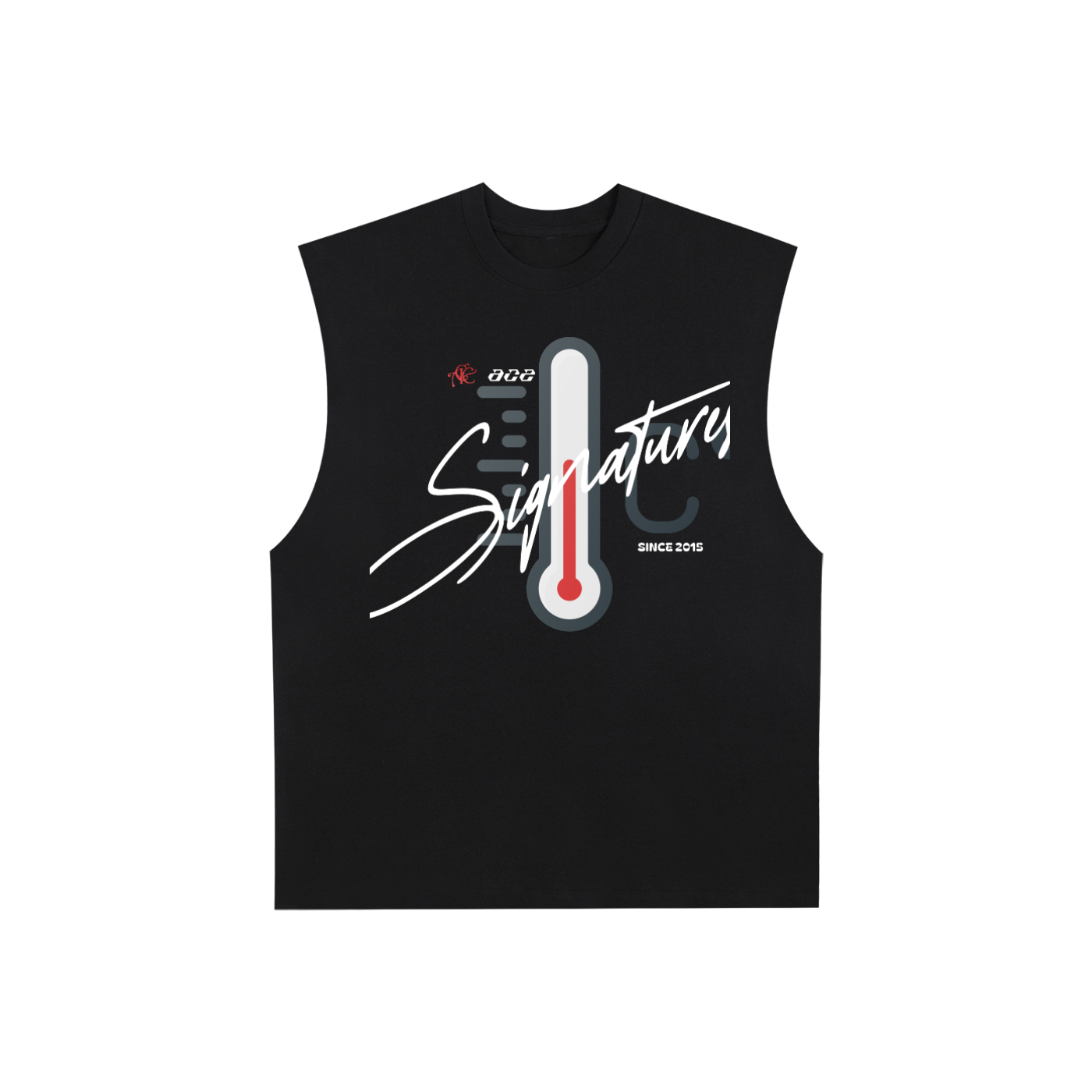 ace temperature tank - Image 4