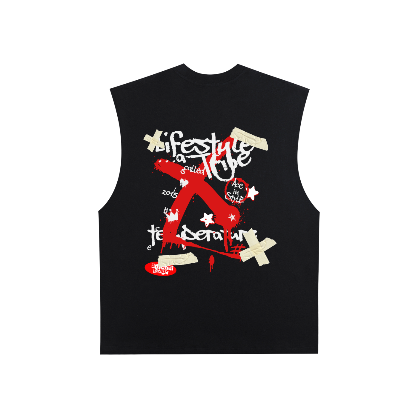 ace temperature tank - Image 5