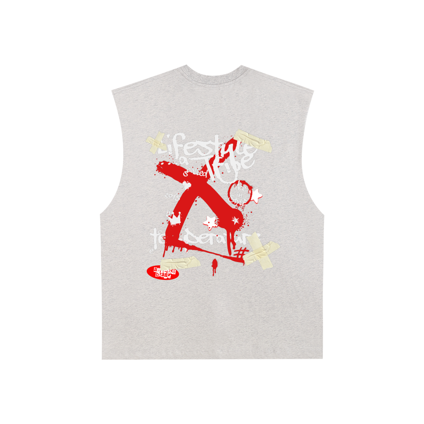 ace temperature tank - Image 2