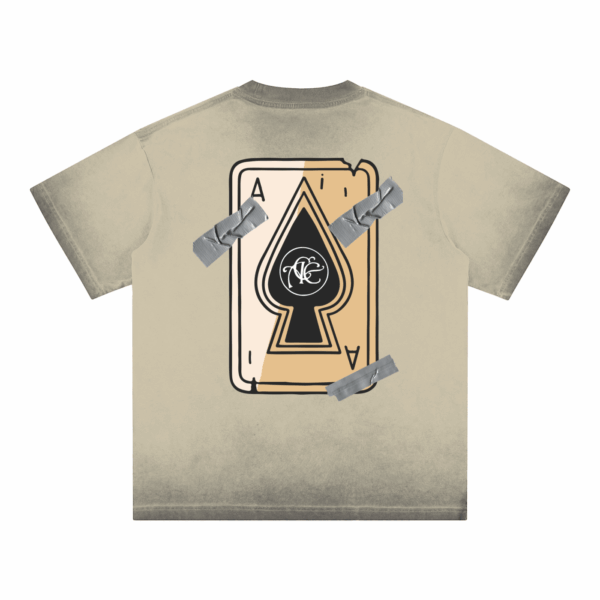 Reversed 12th Player - Image 6
