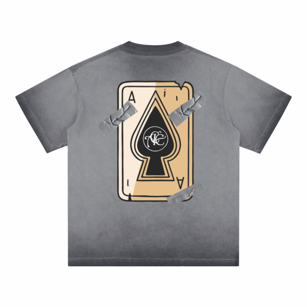Reversed 12th Player - Image 5