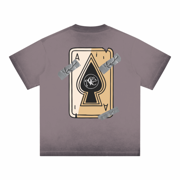 Reversed 12th Player - Image 3
