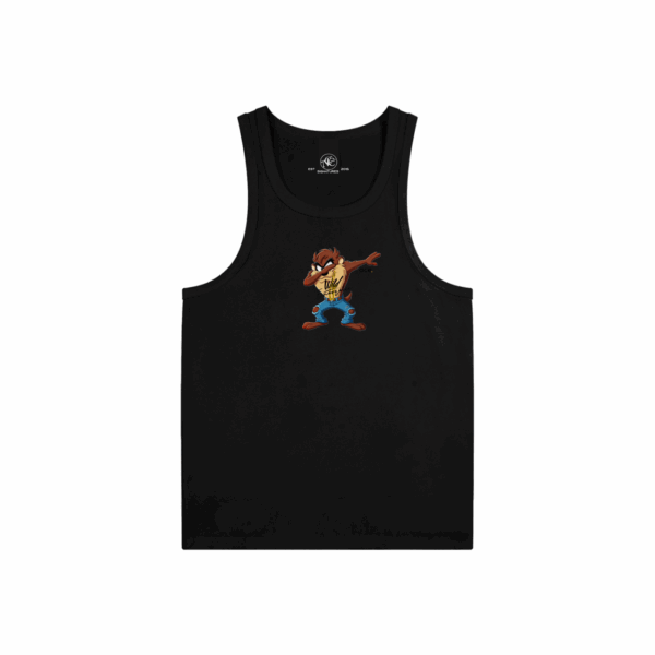 WildnEnergetic active tank top - Image 4