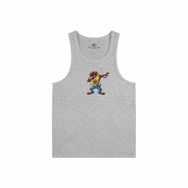 WildnEnergetic active tank top - Image 2