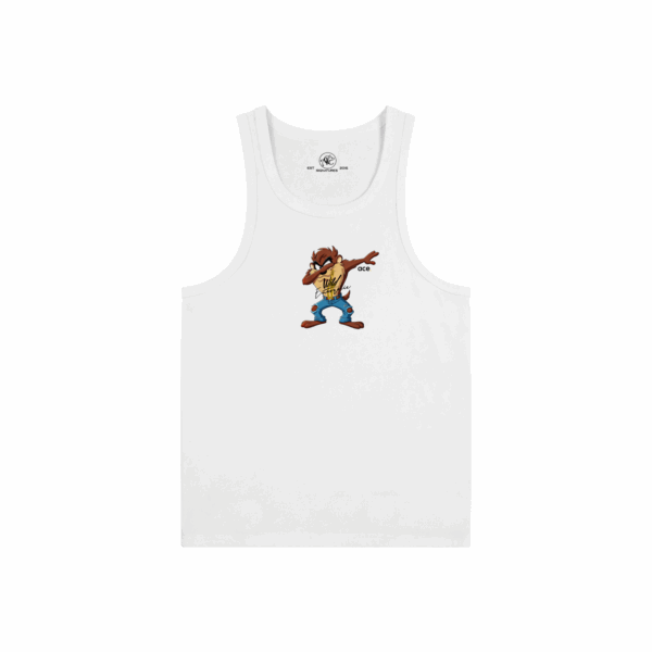 WildnEnergetic active tank top