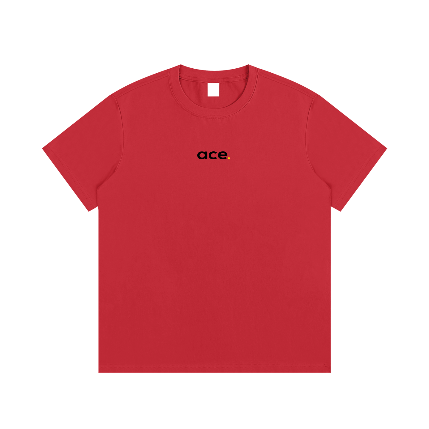Essential ace classics Tshirts - Image 7