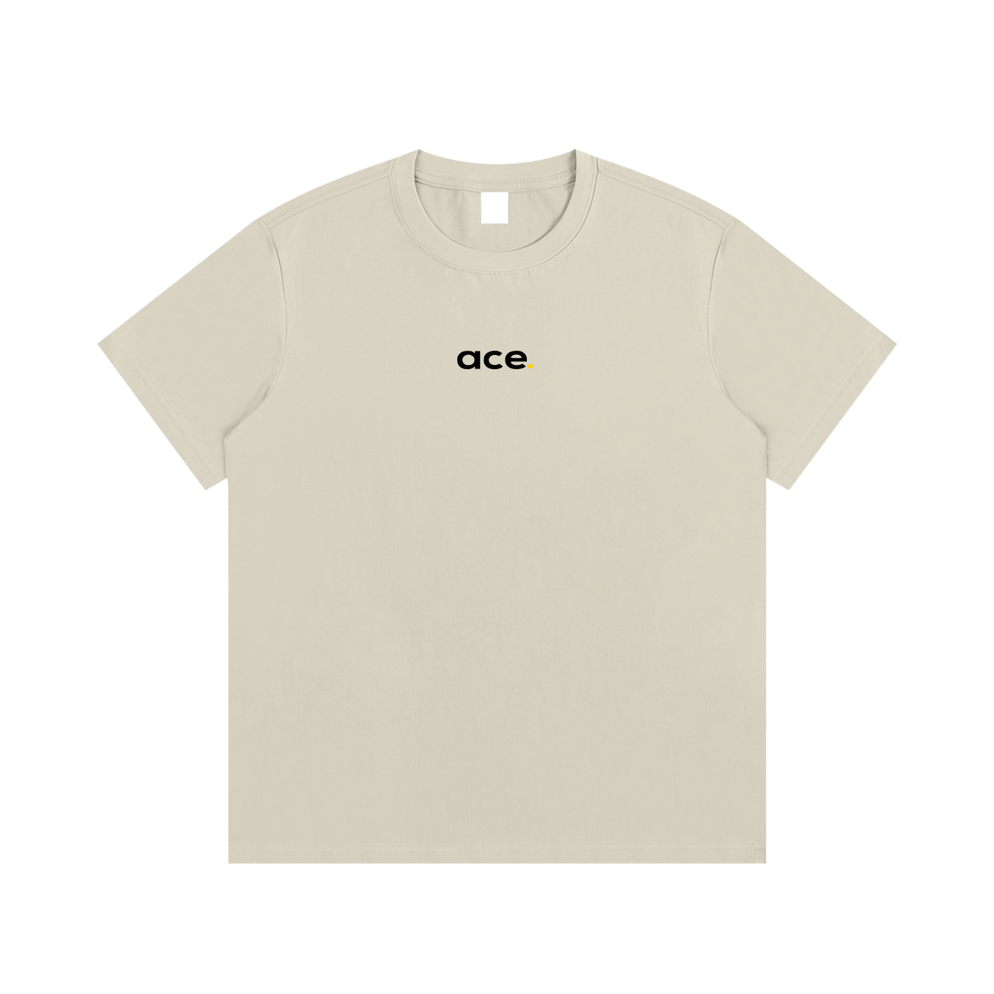 Essential ace classics Tshirts - Image 10