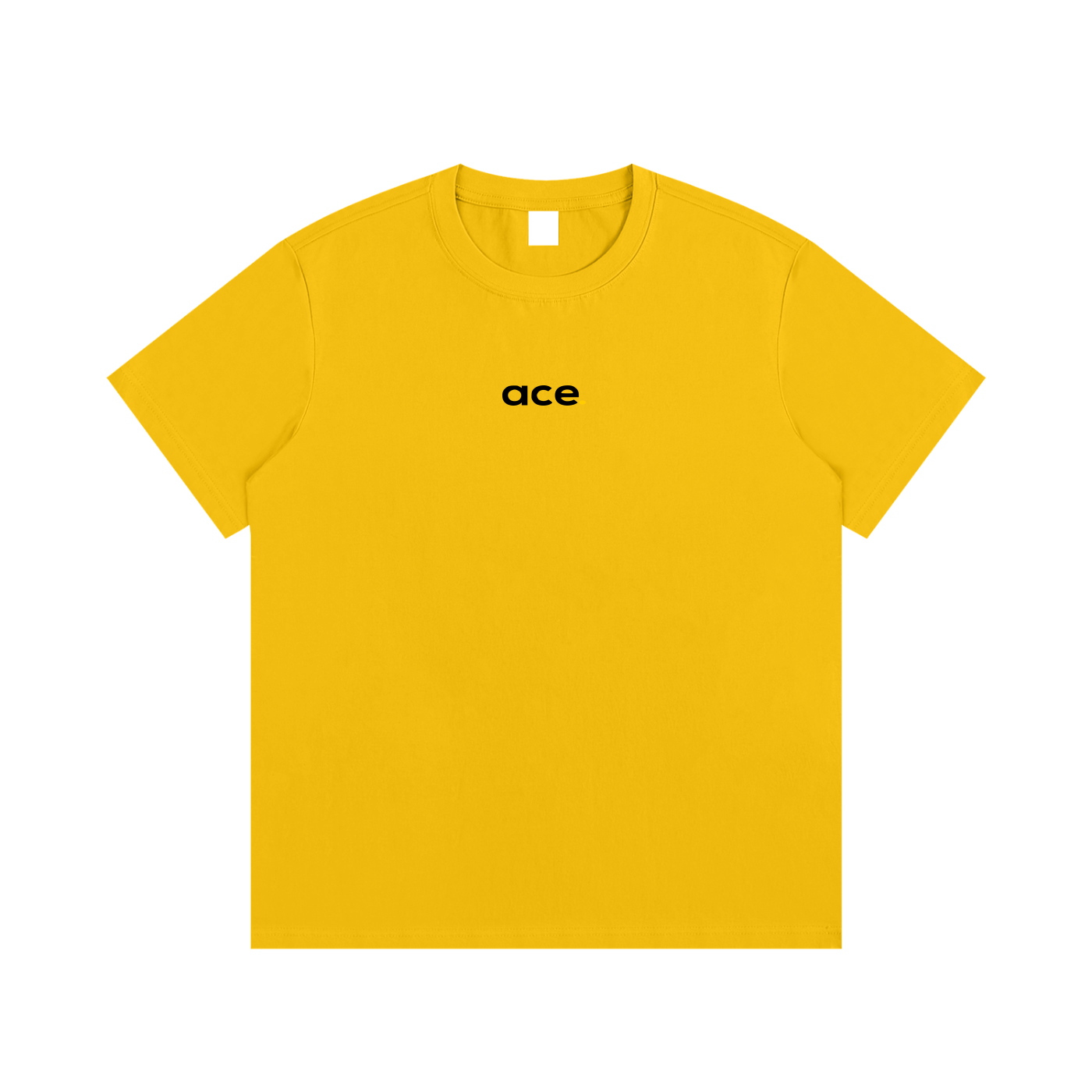 Essential ace classics Tshirts - Image 6