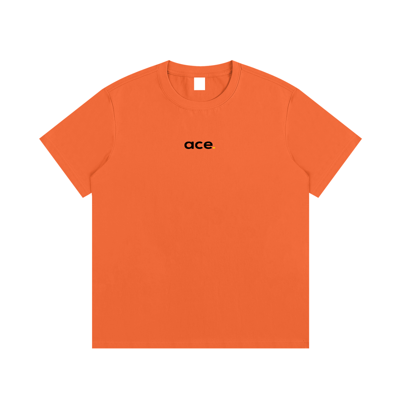 Essential ace classics Tshirts - Image 9