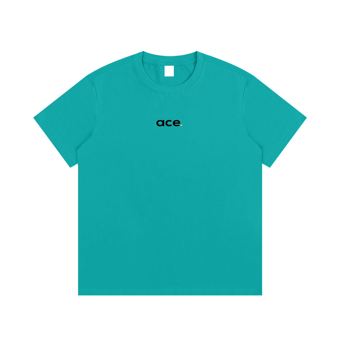 Essential ace classics Tshirts - Image 8