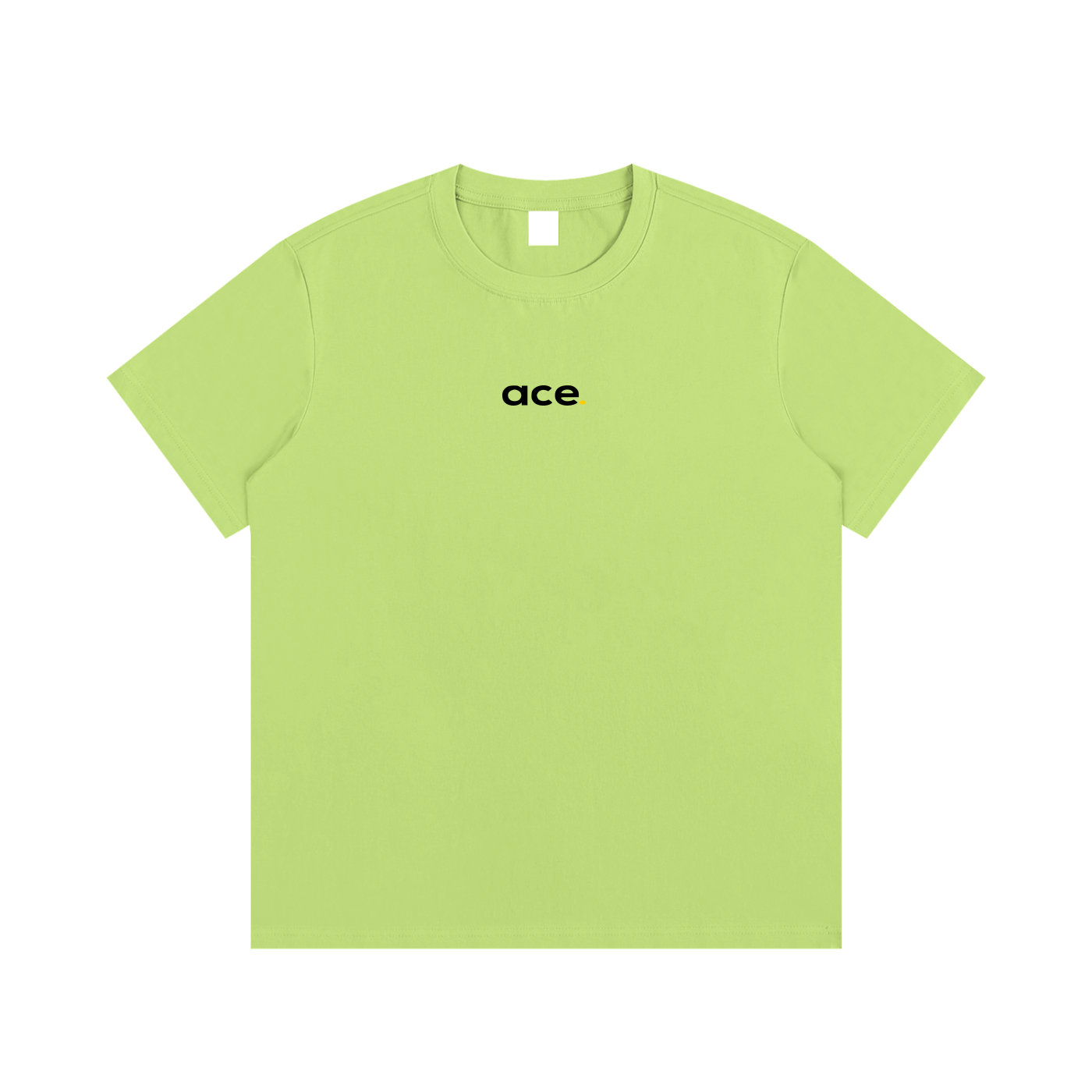 Essential ace classics Tshirts - Image 2