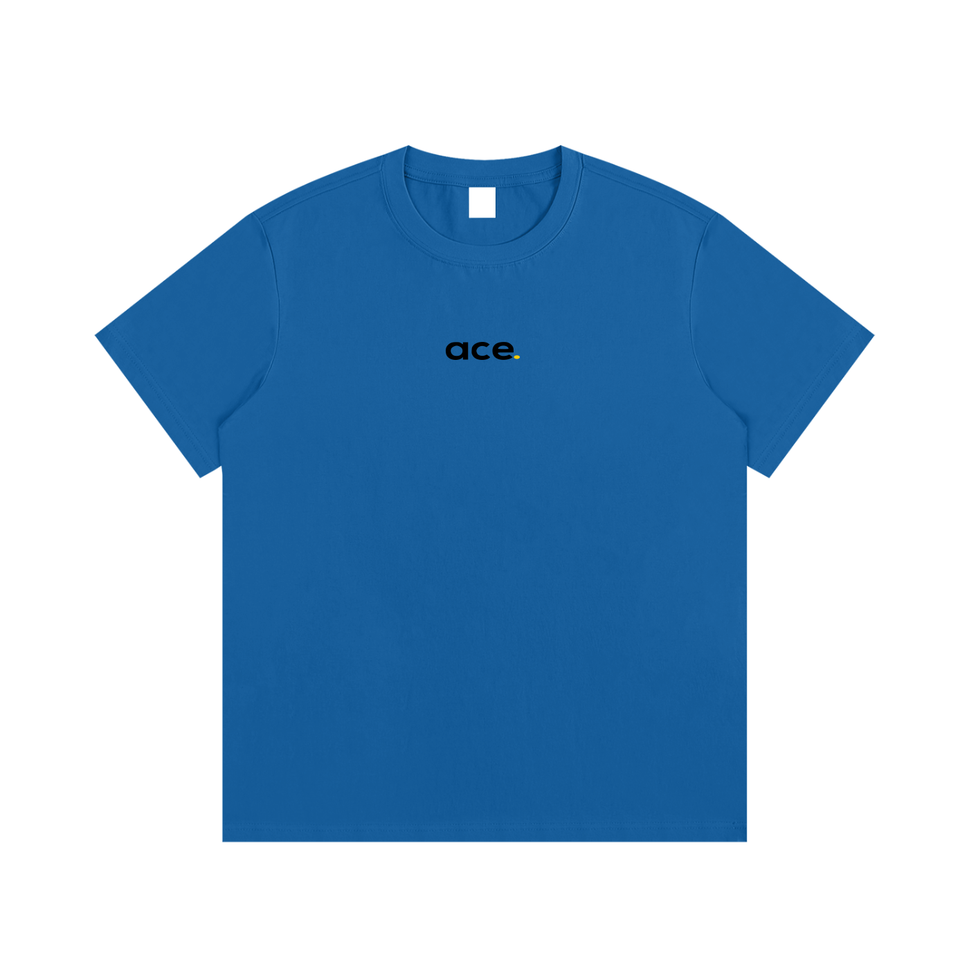 Essential ace classics Tshirts - Image 3