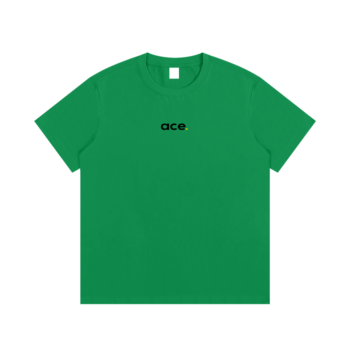 Essential ace classics Tshirts - Image 4