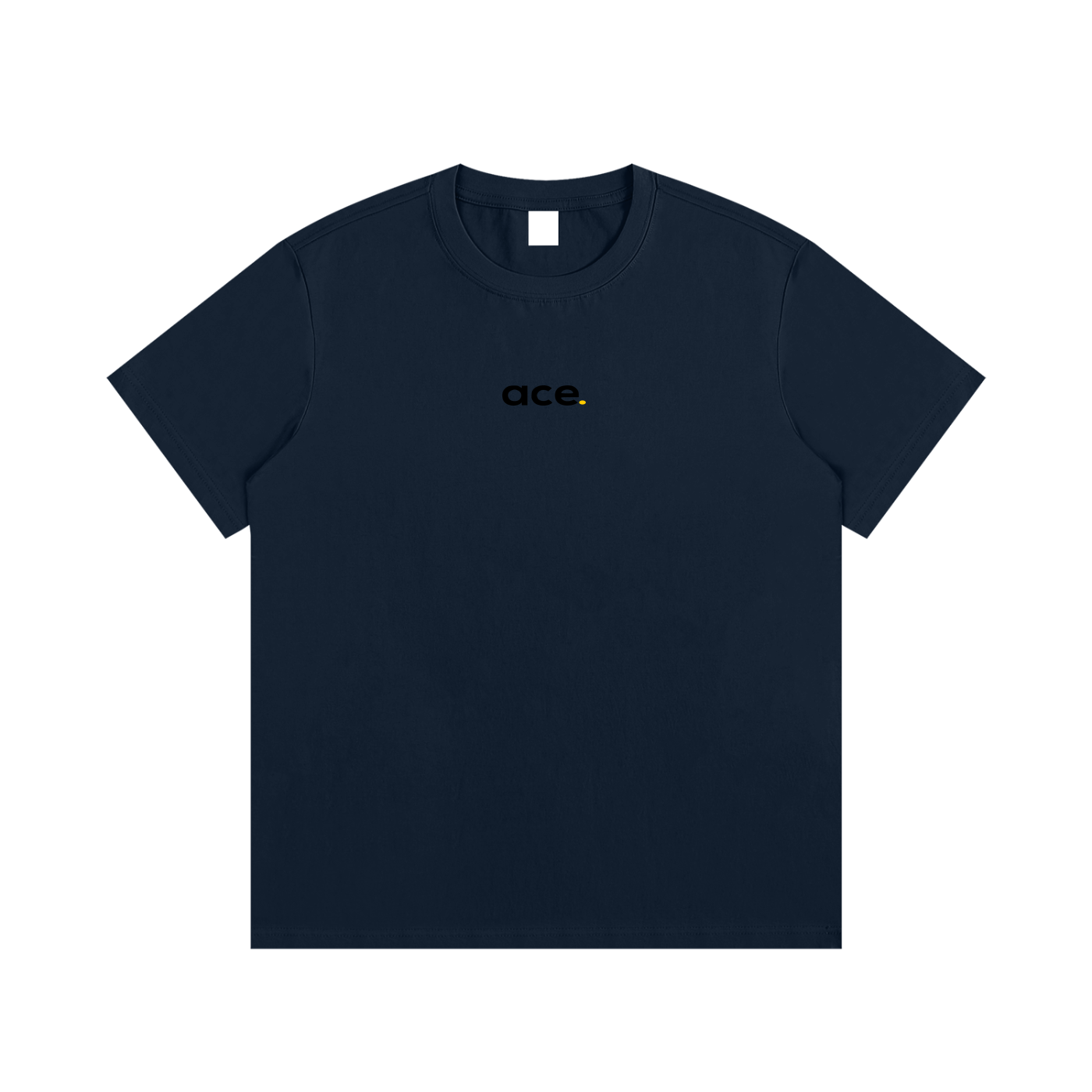 Essential ace classics Tshirts - Image 5