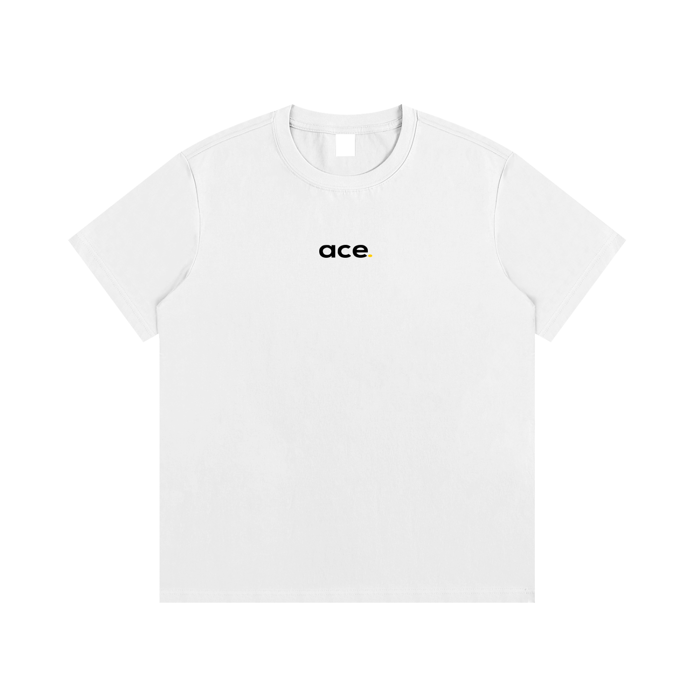 Essential ace classics Tshirts - Image 15