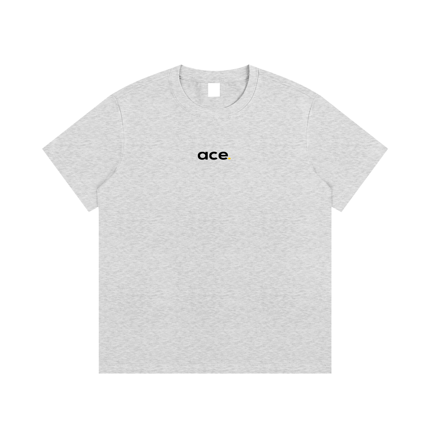 Essential ace classics Tshirts - Image 11