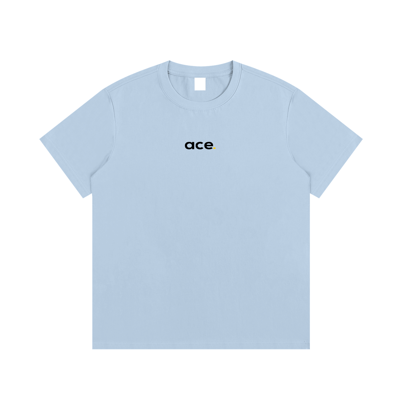 Essential ace classics Tshirts - Image 12