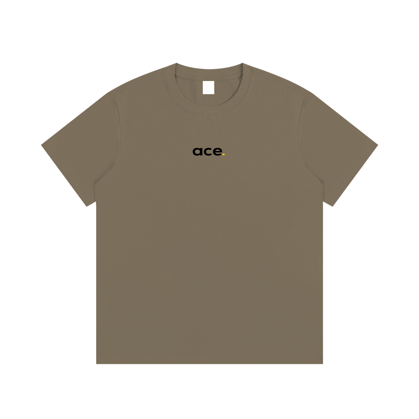 Essential ace classics Tshirts - Image 14
