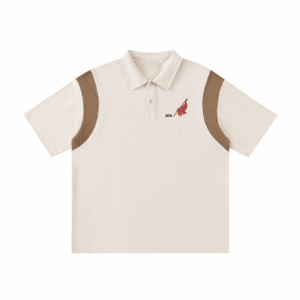 ace Signatures Polo Club